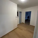 Argenta Living 129 Apartment Kuenzell