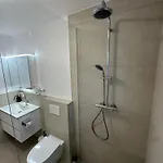 Apartment Argenta Living 129