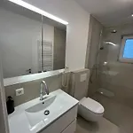 Argenta Living 129