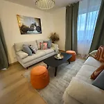 Argenta Living 129