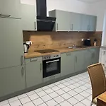 Argenta Living 129 *
