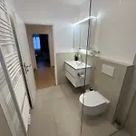 Apartment Argenta Living 129
