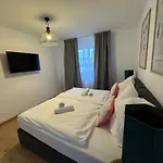 Argenta Living 129 Apartment *