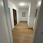 Argenta Living 129 Kuenzell