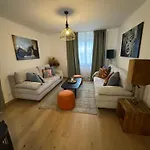 Argenta Living 129 * Kuenzell