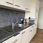 Argenta Living 129 Apartment