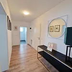 Argenta Living 129