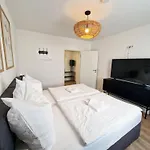 Argenta Living 129 Apartment Kuenzell