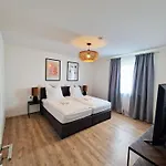Argenta Living 129 金策尔