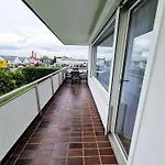 Argenta Living 129 * 金策尔