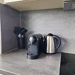 Argenta Living 129