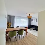 Argenta Living 129 金策尔