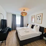 Argenta Living 129