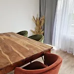 Apartment Argenta Living 129 *