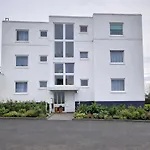 Argenta Living 129 * Kuenzell