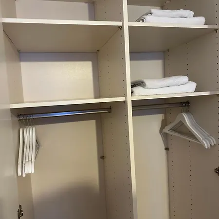 Argenta Living 129 * Kuenzell