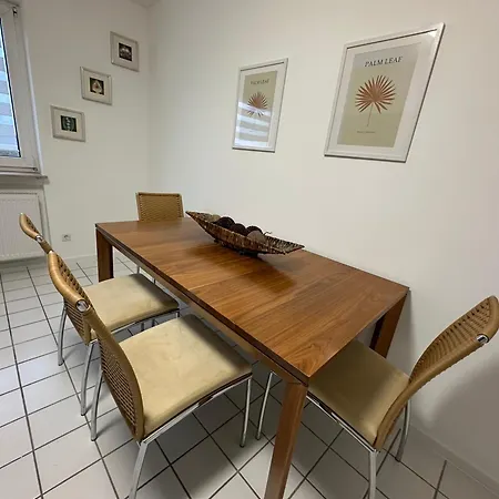Argenta Living 129