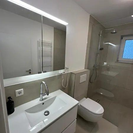 Argenta Living 129
