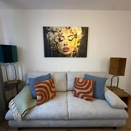 Argenta Living 129 *