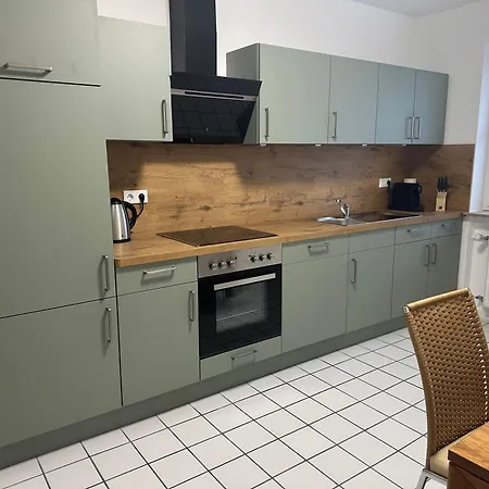 Argenta Living 129 *