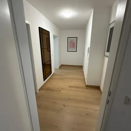 Argenta Living 129 Kuenzell