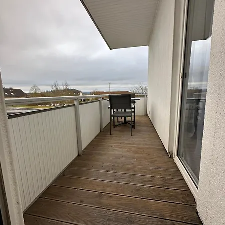 Argenta Living 129 Kuenzell