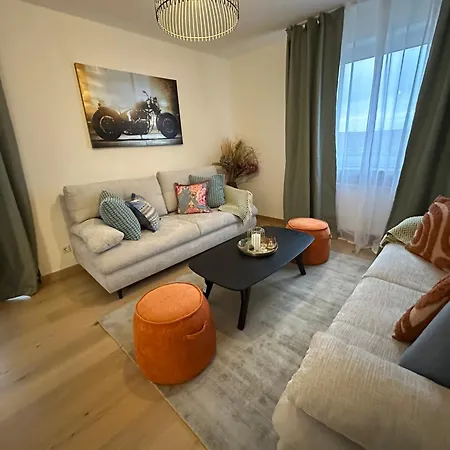 Argenta Living 129 * Kuenzell