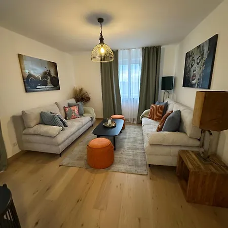 Argenta Living 129 * Kuenzell