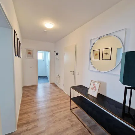 Argenta Living 129