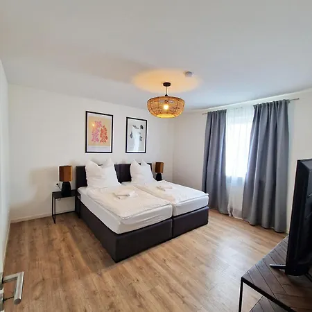 Argenta Living 129 Kuenzell