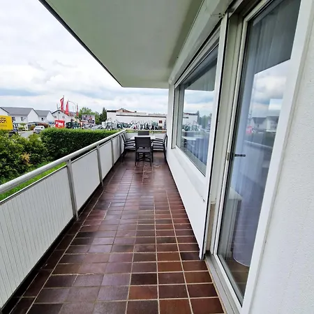 Argenta Living 129 * Kuenzell
