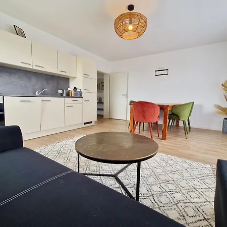 Argenta Living 129 *