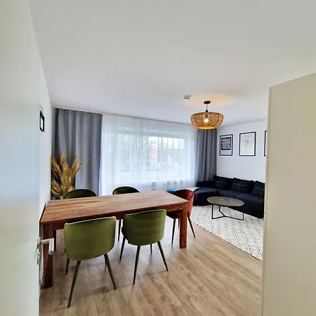 Argenta Living 129 Kuenzell