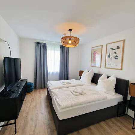 Argenta Living 129