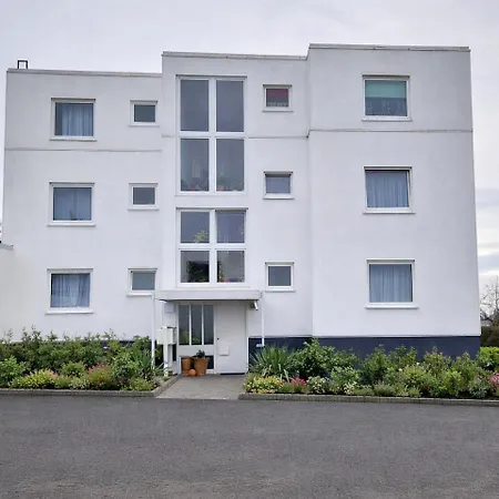 Argenta Living 129 * Kuenzell
